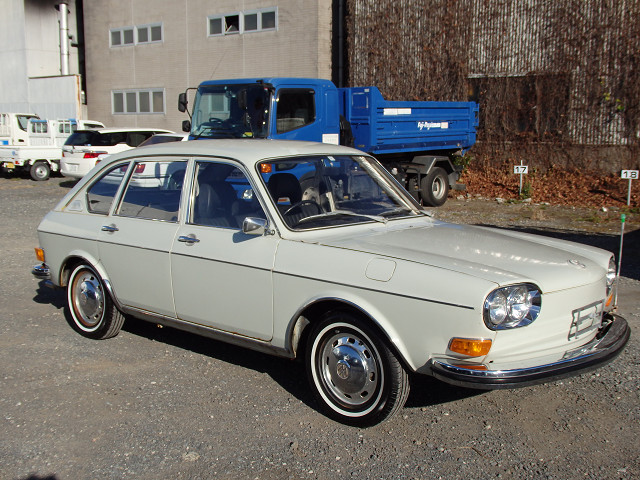 ��⃏�[�Q��(VW)���X K'S�}�X�^�[���L�E���i��