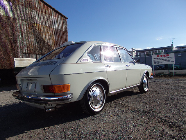 ��⃏�[�Q��(VW)���X K'S�}�X�^�[���L�E���i��