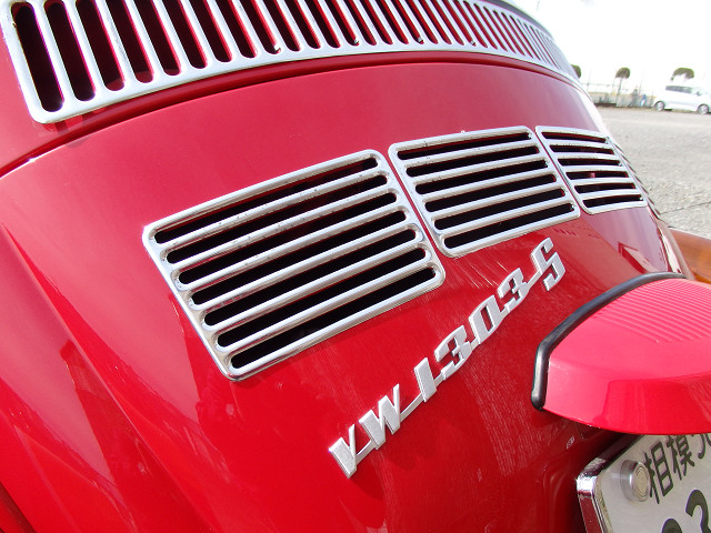 ��⃏�[�Q��(VW)���X K'S�}�X�^�[���L�E�v�X��