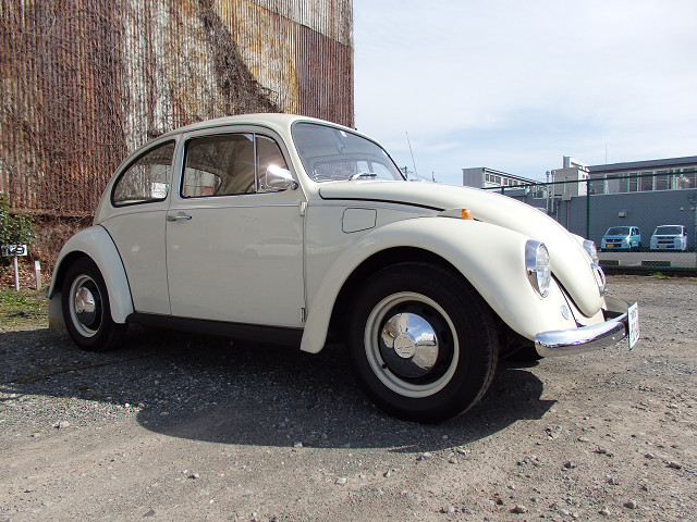 ��⃏�[�Q��(VW)���X K'S�}�X�^�[���L�E�v�X��