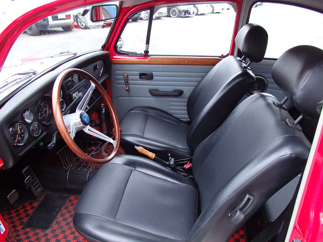 ��⃏�[�Q��(VW)���X K'S�}�X�^�[���L�E2003�N T-1