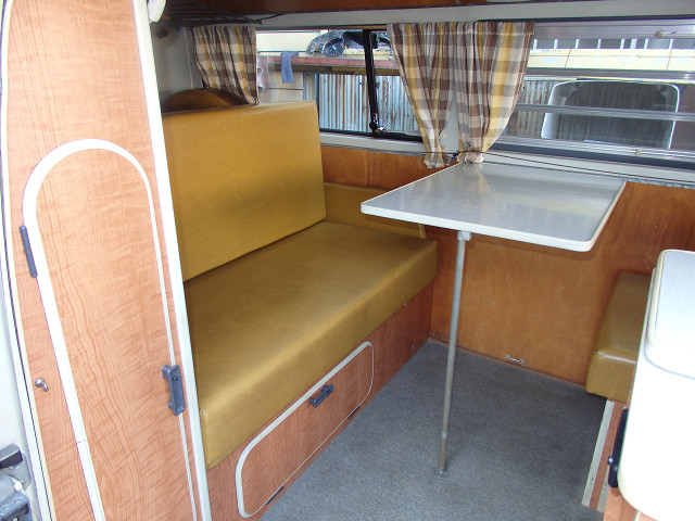 ��⃏�[�Q��(VW)���X K'S�}�X�^�[���L�E69 WESTY