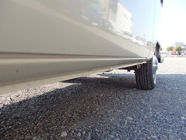 ��⃏�[�Q��(VW)���X K'S�}�X�^�[���L�E69 WESTY