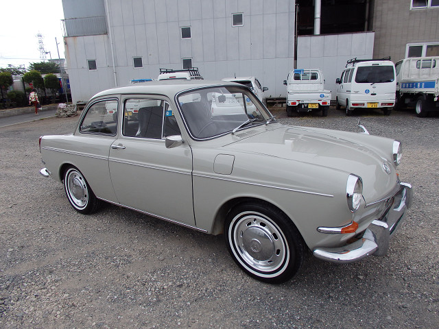 ��⃏�[�Q��(VW)���X K'S�}�X�^�[���L�E69�N �^�C�v�R