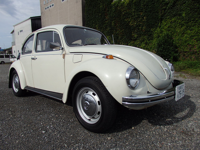 ��⃏�[�Q��(VW)���X K'S�}�X�^�[���L�E1302��1303