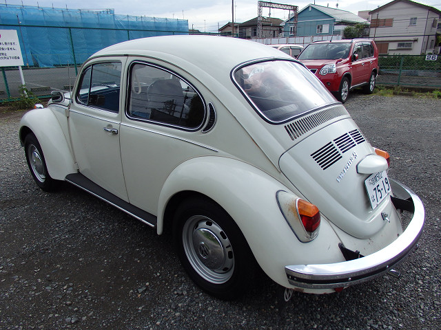 ��⃏�[�Q��(VW)���X K'S�}�X�^�[���L�E1302��1303
