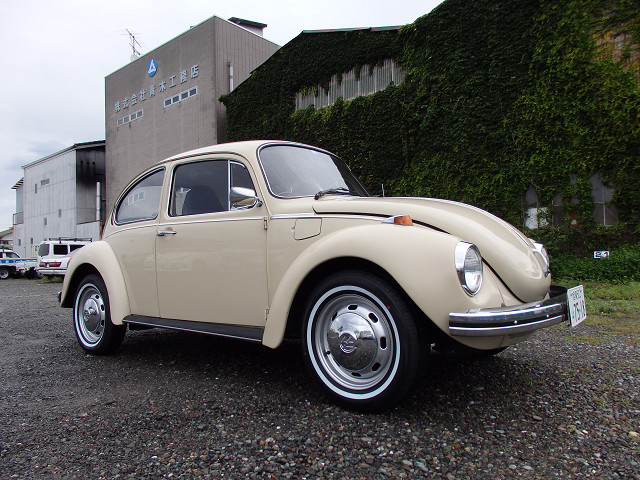 ��⃏�[�Q��(VW)���X K'S�}�X�^�[���L�E1302��1303