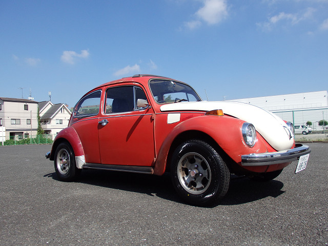 ��⃏�[�Q��(VW)���X K'S�}�X�^�[���L�E72�N 1302S