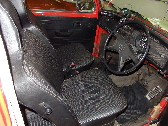 ��⃏�[�Q��(VW)���X K'S�}�X�^�[���L�E72�N 1302S