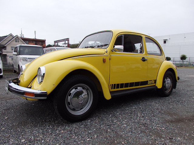 ��⃏�[�Q��(VW)���X K'S�}�X�^�[���L�E���i��