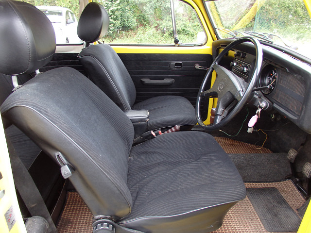 ��⃏�[�Q��(VW)���X K'S�}�X�^�[���L�E���i��