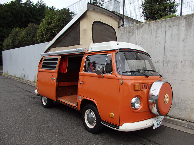 ��⃏�[�Q��(VW)���X K'S�}�X�^�[���L�E74�N WESTY