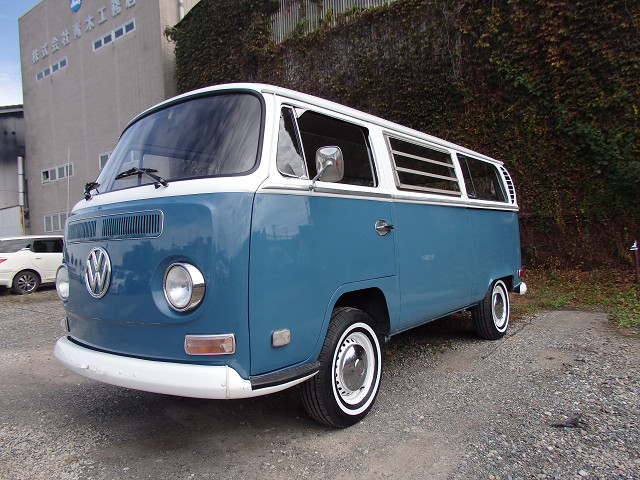 ��⃏�[�Q��(VW)���X K'S�}�X�^�[���L�E���i��