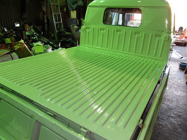 ��⃏�[�Q��(VW)���X K'S�}�X�^�[���L�E���i��