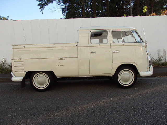 ��⃏�[�Q��(VW)���X K'S�}�X�^�[���L�E65�N�� �N���[�L���u