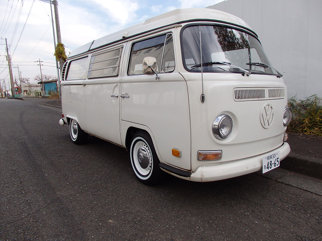 ��⃏�[�Q��(VW)���X K'S�}�X�^�[���L�E71�N�� WESTY