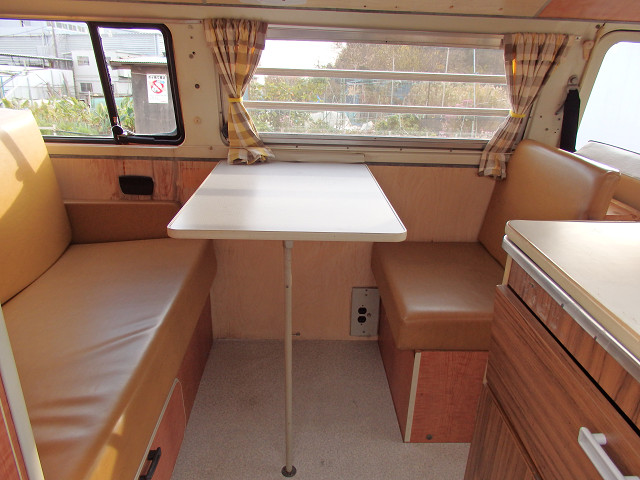 ��⃏�[�Q��(VW)���X K'S�}�X�^�[���L�E71�N�� WESTY