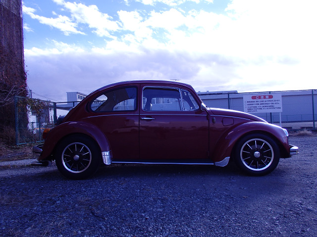 ��⃏�[�Q��(VW)���X K'S�}�X�^�[���L�EMEX