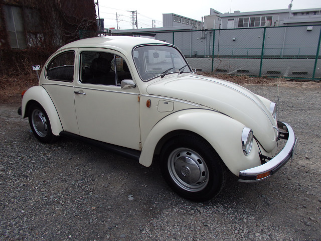 ��⃏�[�Q��(VW)���X K'S�}�X�^�[���L�E���i��