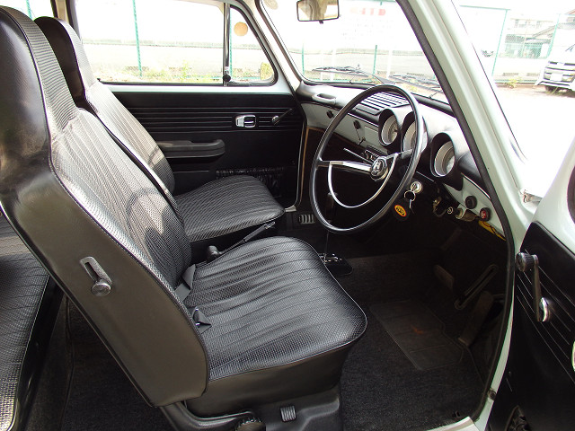 ��⃏�[�Q��(VW)���X K'S�}�X�^�[���L�E70�N�^�C�v3