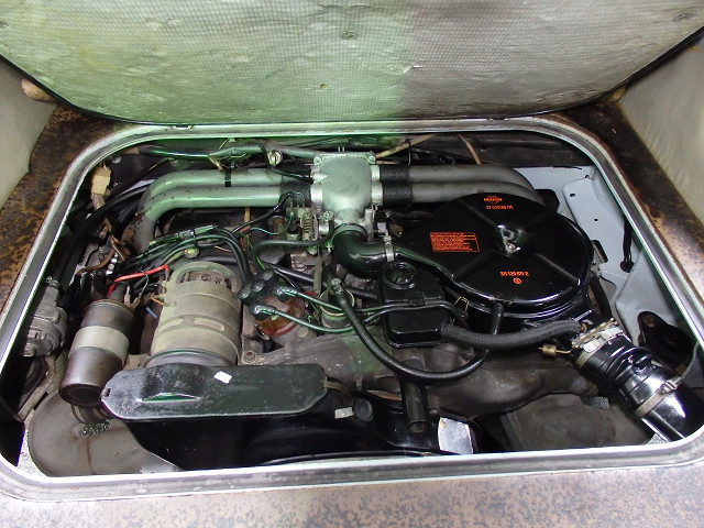 ��⃏�[�Q��(VW)���X K'S�}�X�^�[���L�E70�N�^�C�v3