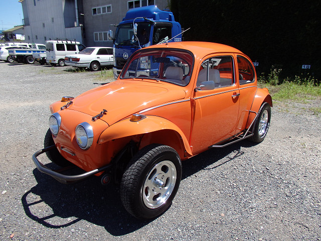 ��⃏�[�Q��(VW)���X K'S�}�X�^�[���L�E�v�X�̏��i��