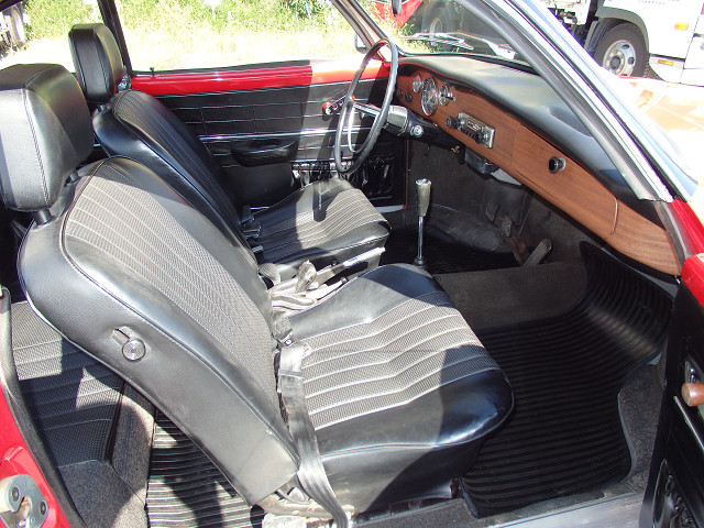 ��⃏�[�Q��(VW)���X K'S�}�X�^�[���L�EGHIA COUPE