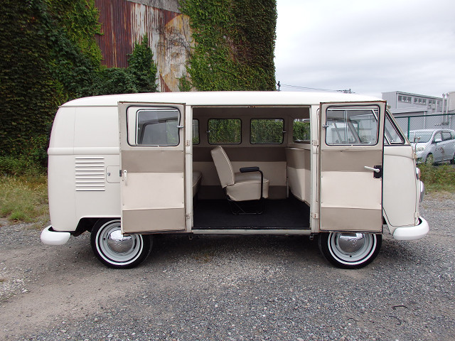 ��⃏�[�Q��(VW)���X K'S�}�X�^�[���L�E63�N�^�C�v3 �� 71�N�^�C�v3