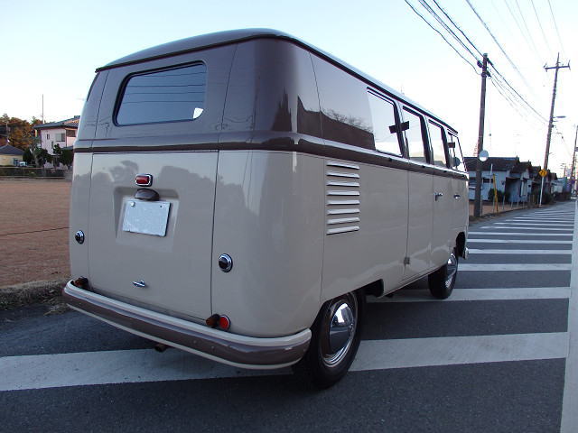 ��⃏�[�Q��(VW)���X K'S�}�X�^�[���L�E���i��