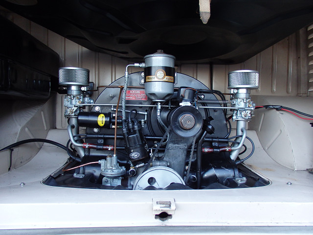 ��⃏�[�Q��(VW)���X K'S�}�X�^�[���L�E���i��