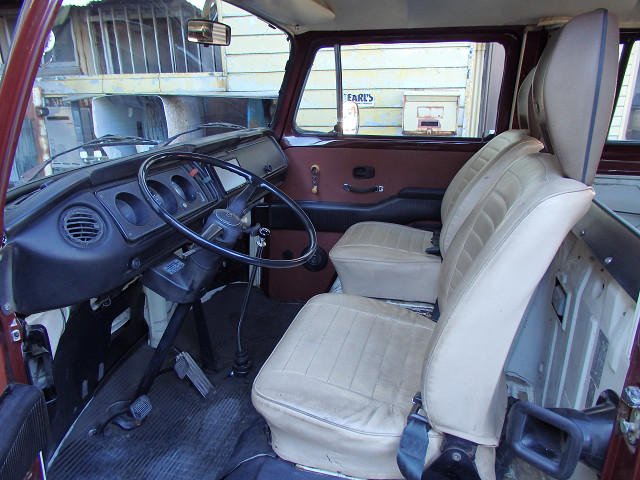 ��⃏�[�Q��(VW)���X K'S�}�X�^�[���L�E73�N T-2