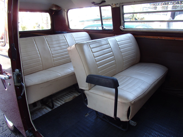 ��⃏�[�Q��(VW)���X K'S�}�X�^�[���L�E73�N T-2