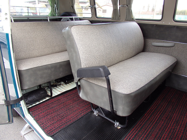 ��⃏�[�Q��(VW)���X K'S�}�X�^�[���L�E65�N DX BUS