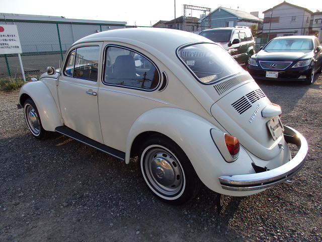 ��⃏�[�Q��(VW)���X K'S�}�X�^�[���L�E�v�X��