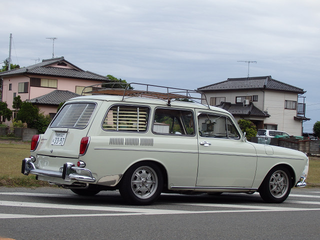 ��⃏�[�Q��(VW)���X K'S�}�X�^�[���L�E69�N �^�C�v3 SQB