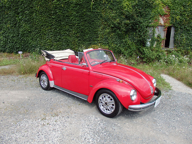 ��⃏�[�Q��(VW)���X K'S�}�X�^�[���L�E���i��