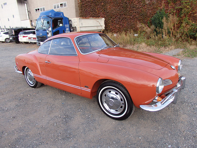 ��⃏�[�Q��(VW)���X K'S�}�X�^�[���L�E���i��