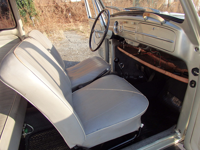 ��⃏�[�Q��(VW)���X K'S�}�X�^�[���L�E�x��΂��Ȃ���