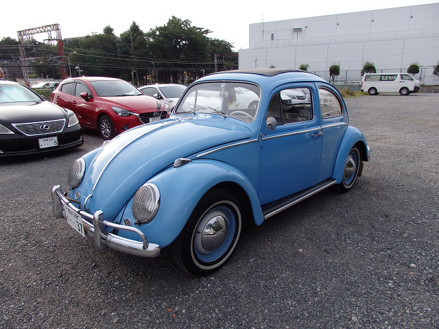 ��⃏�[�Q��(VW)���X K'S�}�X�^�[���L�E64�N TYPE-1
