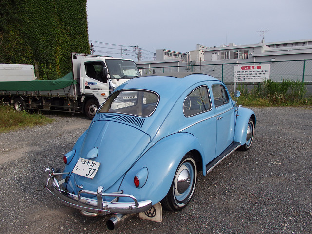 ��⃏�[�Q��(VW)���X K'S�}�X�^�[���L�E64�N TYPE-1