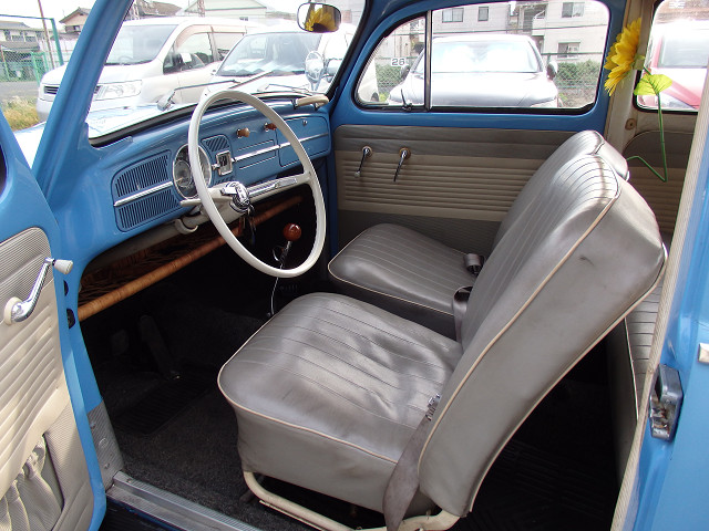 ��⃏�[�Q��(VW)���X K'S�}�X�^�[���L�E64�N TYPE-1