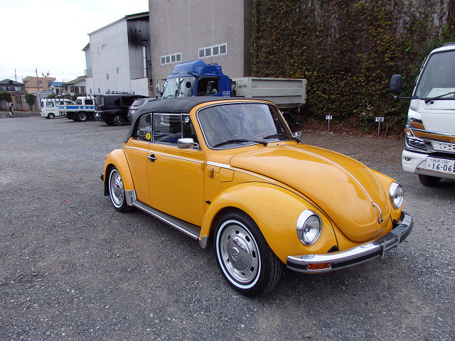 ��⃏�[�Q��(VW)���X K'S�}�X�^�[���L�E77�N�R���o�[�e�B�u��