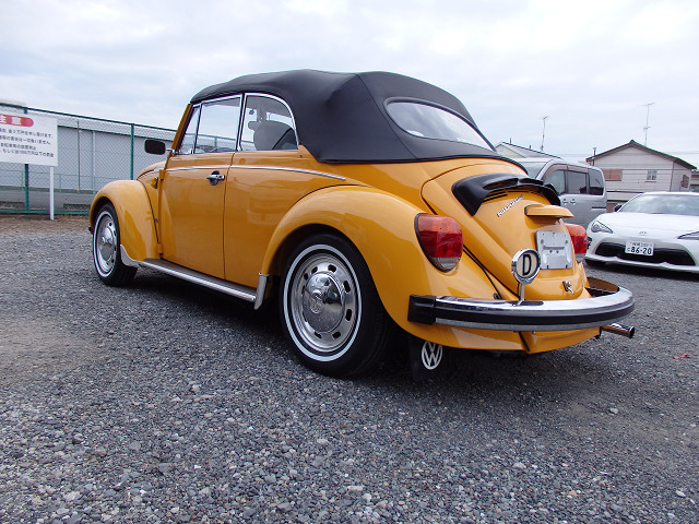 ��⃏�[�Q��(VW)���X K'S�}�X�^�[���L�E77�N�R���o�[�e�B�u��