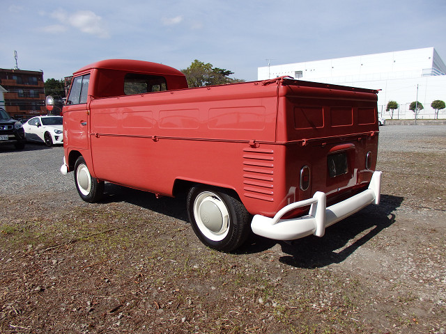 ��⃏�[�Q��(VW)���X K'S�}�X�^�[���L�E63�N SinglePick