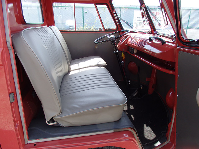 ��⃏�[�Q��(VW)���X K'S�}�X�^�[���L�E63�N SinglePick