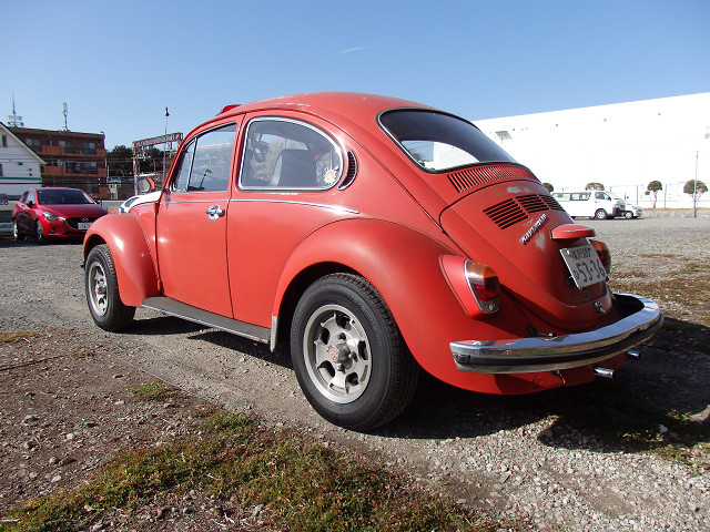 ��⃏�[�Q��(VW)���X K'S�}�X�^�[���L�E�v�X��