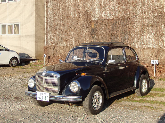 ��⃏�[�Q��(VW)���X K'S�}�X�^�[���L�E�v�X��