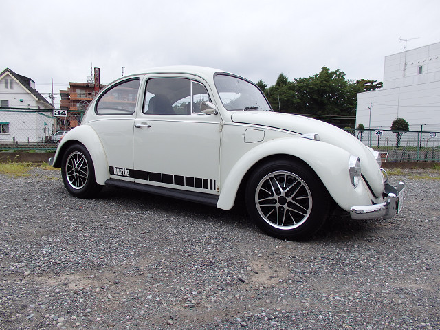 ��⃏�[�Q��(VW)���X K'S�}�X�^�[���L�E73�N 1200STD
