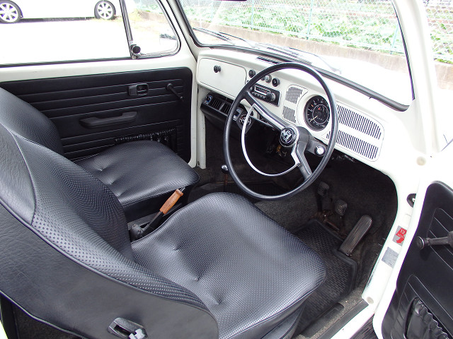 ��⃏�[�Q��(VW)���X K'S�}�X�^�[���L�E73�N 1200STD