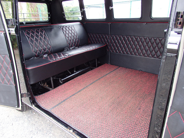 ��⃏�[�Q��(VW)���X K'S�}�X�^�[���L�E64�N �^�C�v2